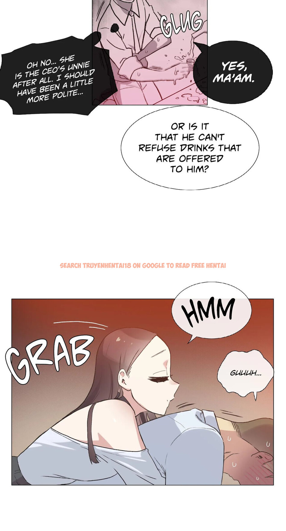 Read Hentai Image 16 4a854 in comic Fantasyland - Chapter 45 - www.hentaitnt.net