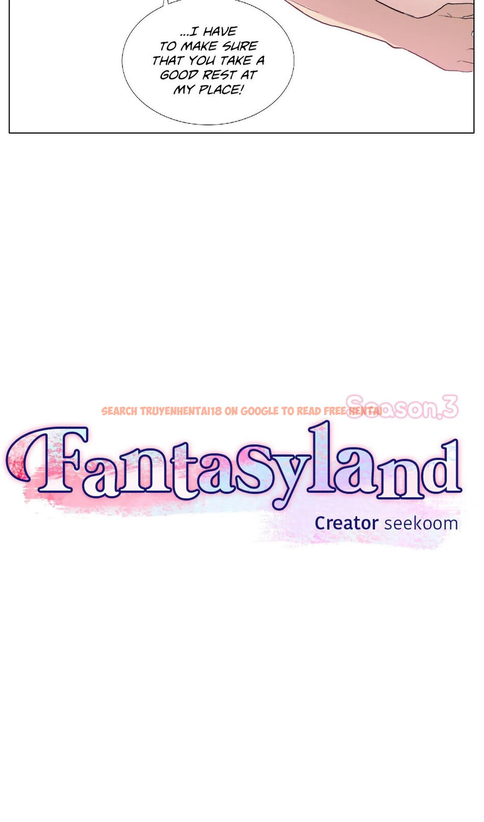 Read Hentai Image 18 4a854 in comic Fantasyland - Chapter 45 - www.hentaitnt.net