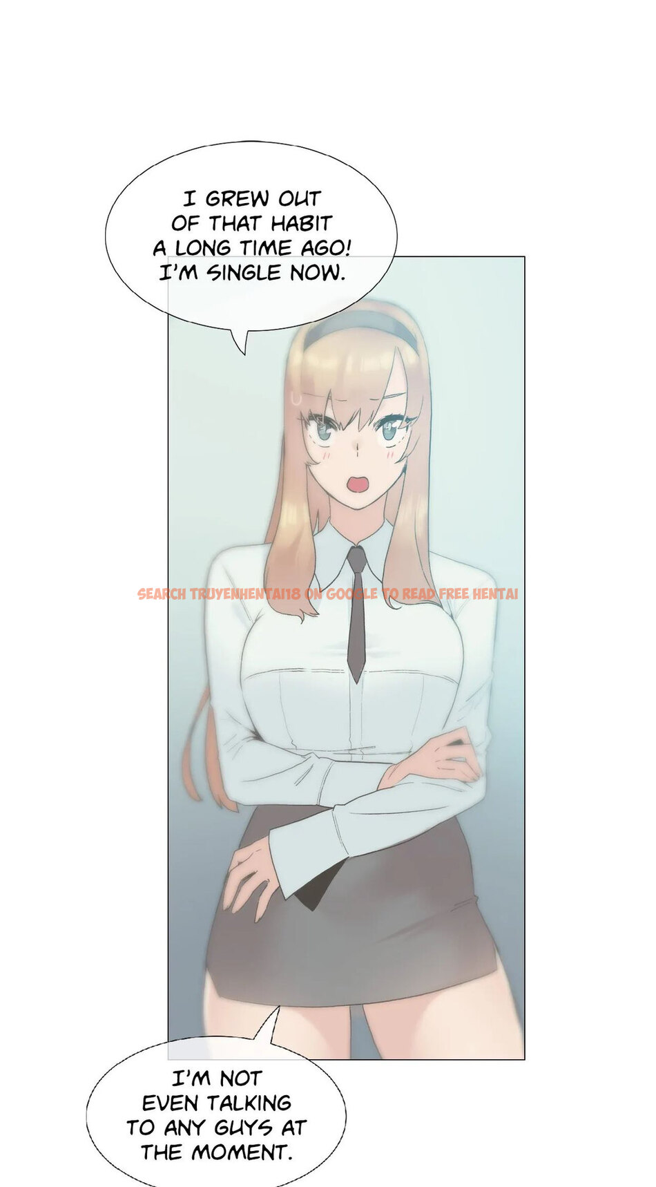 Read Hentai Image 19 4a854 in comic Fantasyland - Chapter 45 - www.hentaitnt.net