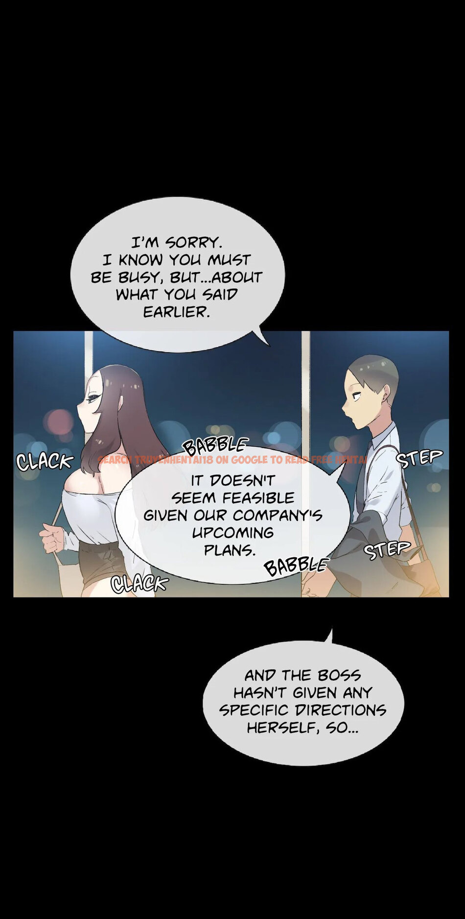 Read Hentai Image 2 4a854 in comic Fantasyland - Chapter 45 - www.hentaitnt.net