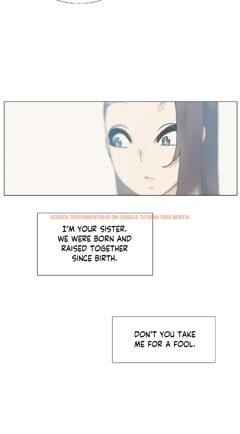 Read Hentai Image 20 4a854 in comic Fantasyland - Chapter 45 - www.hentaitnt.net