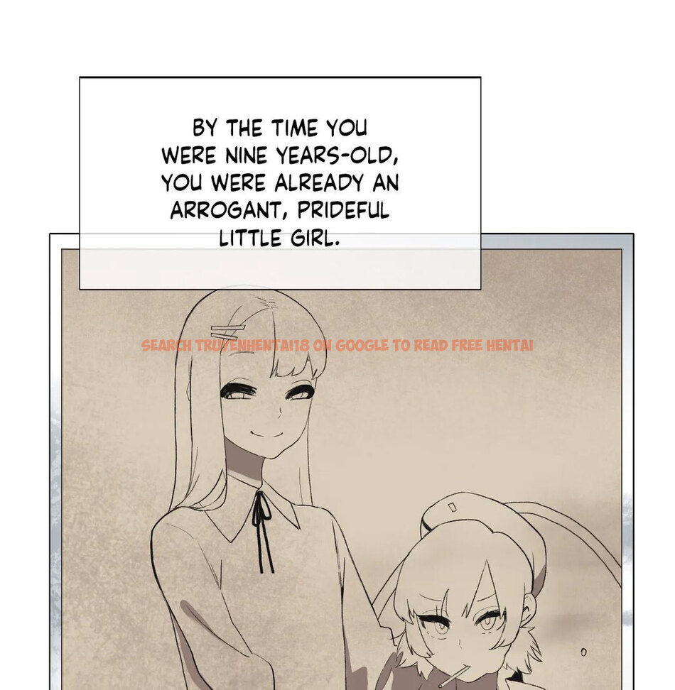 Read Hentai Image 21 4a854 in comic Fantasyland - Chapter 45 - www.hentaitnt.net