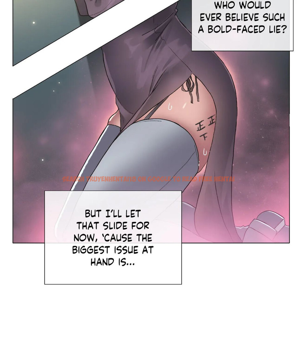 Read Hentai Image 24 4a854 in comic Fantasyland - Chapter 45 - www.hentaitnt.net