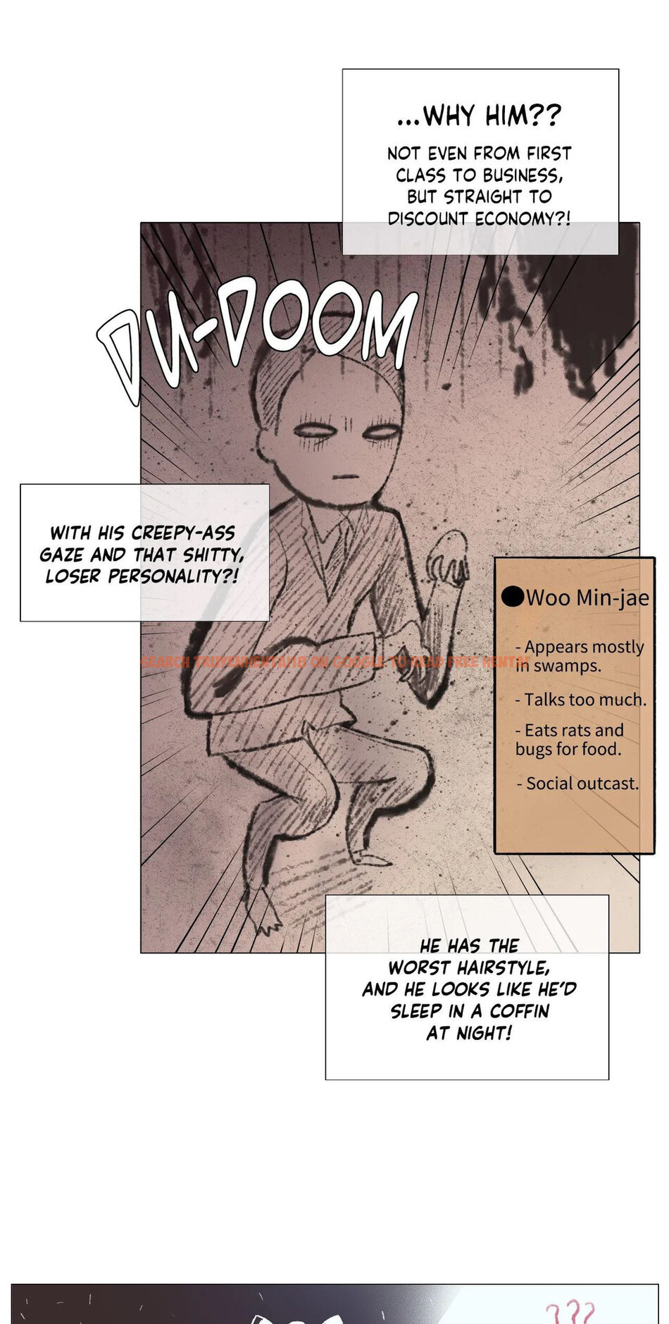 Read Hentai Image 25 4a854 in comic Fantasyland - Chapter 45 - www.hentaitnt.net