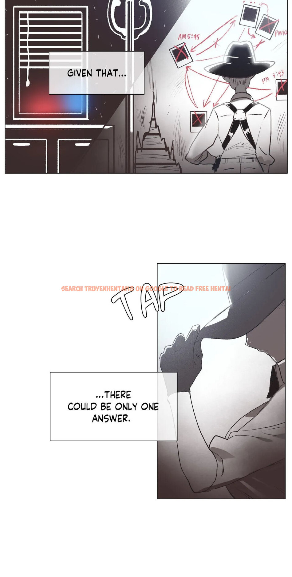 Read Hentai Image 26 4a854 in comic Fantasyland - Chapter 45 - www.hentaitnt.net