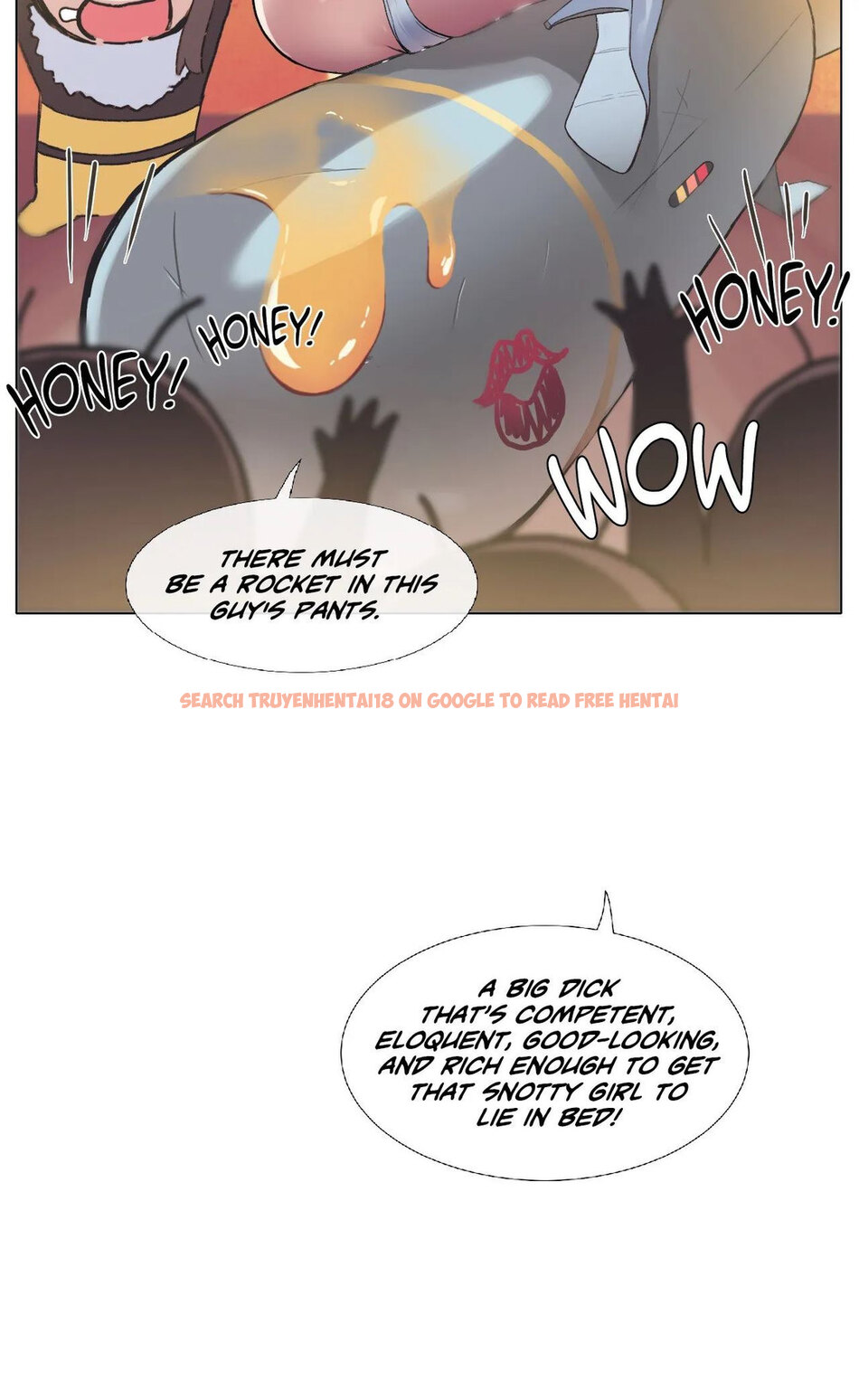 Read Hentai Image 28 4a854 in comic Fantasyland - Chapter 45 - www.hentaitnt.net