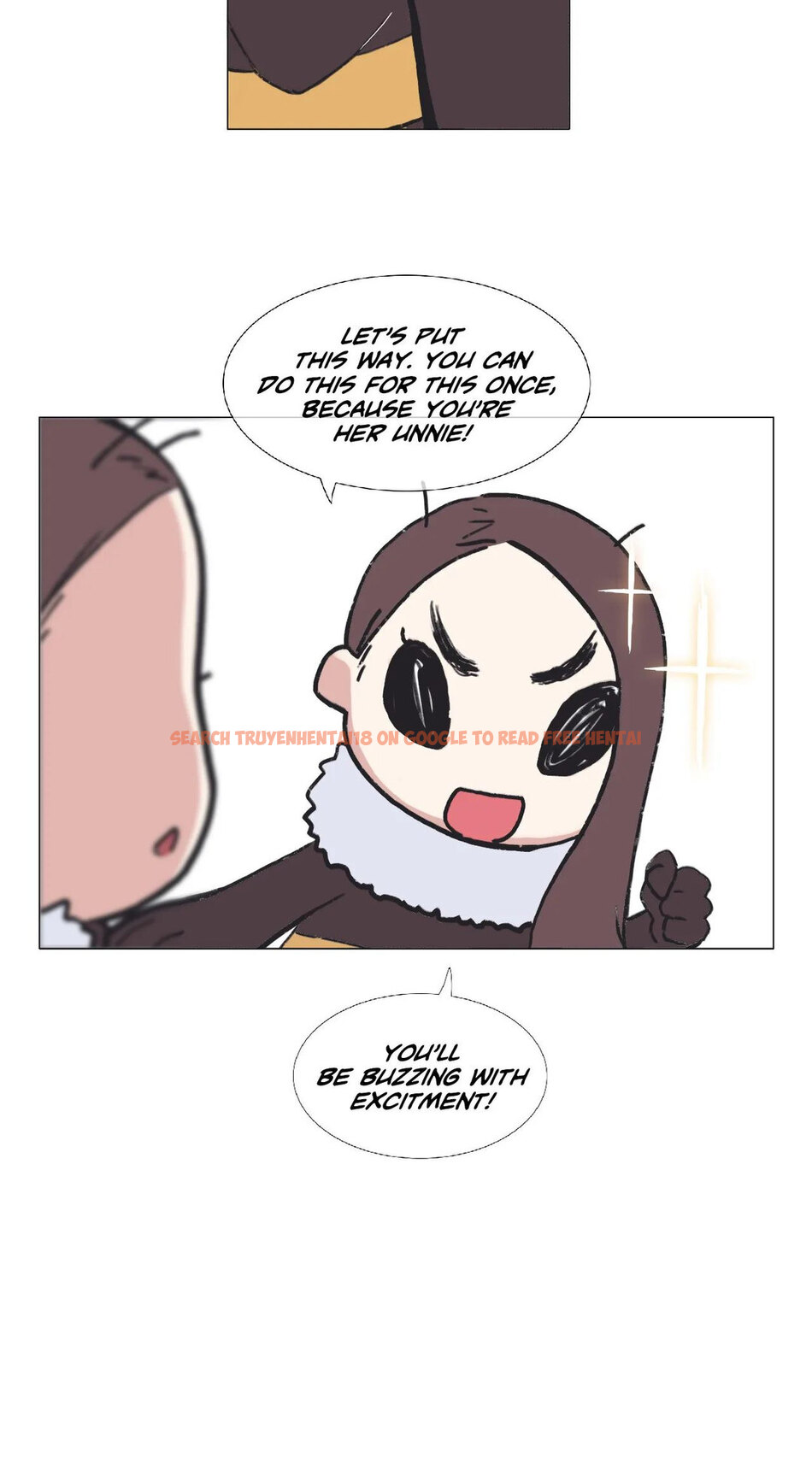 Read Hentai Image 30 4a854 in comic Fantasyland - Chapter 45 - www.hentaitnt.net