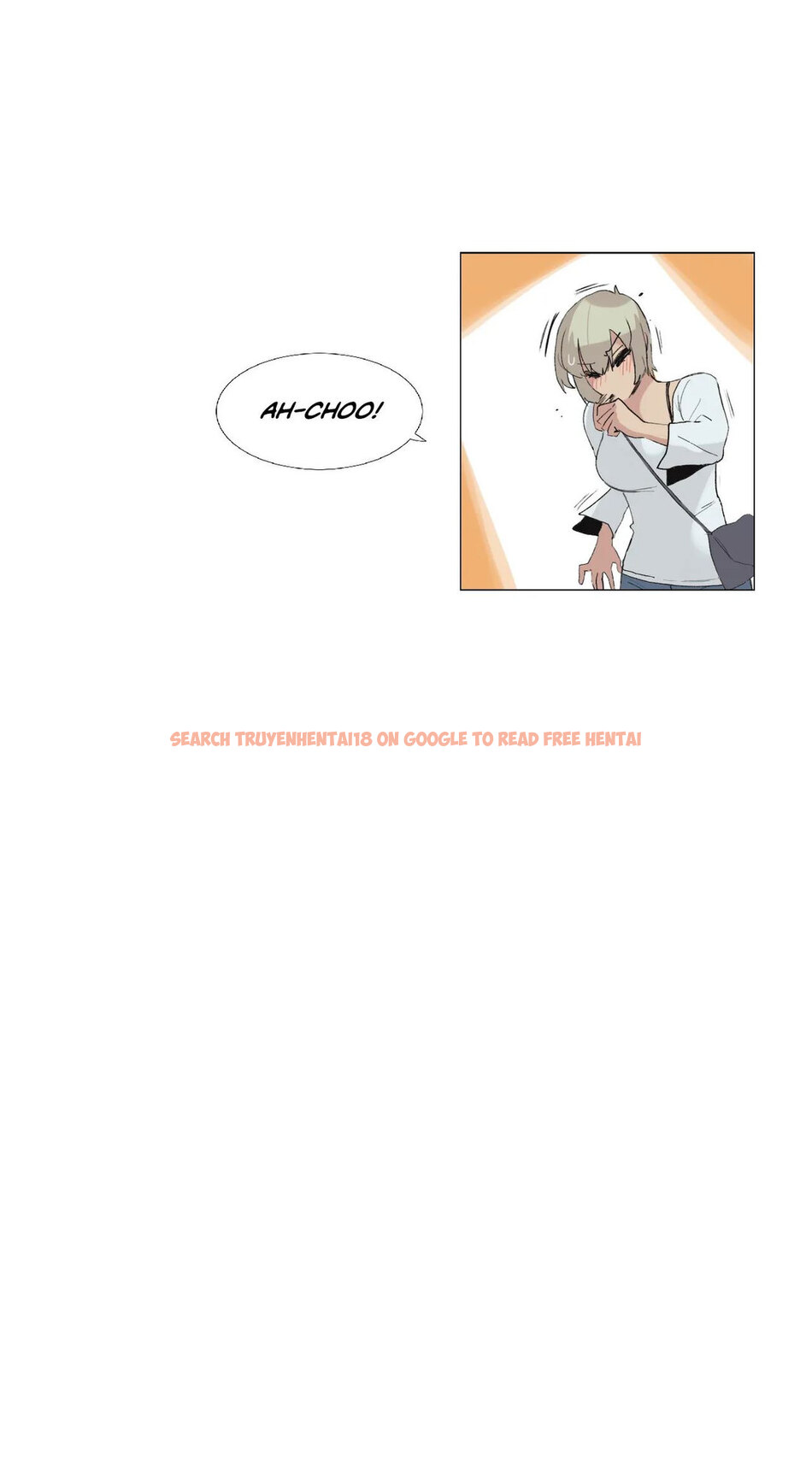 Read Hentai Image 31 4a854 in comic Fantasyland - Chapter 45 - www.hentaitnt.net