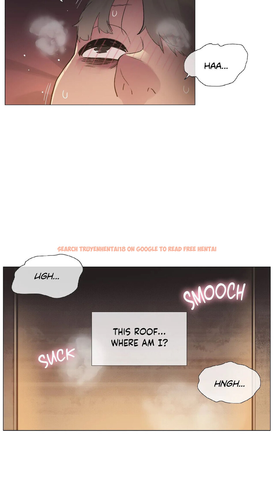 Read Hentai Image 34 4a854 in comic Fantasyland - Chapter 45 - www.hentaitnt.net