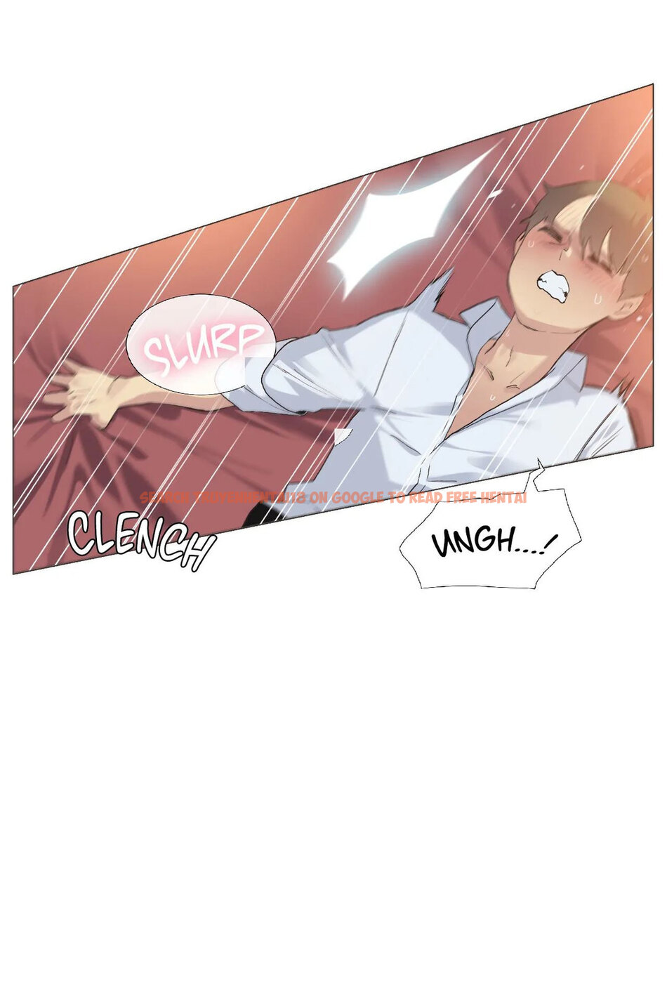 Read Hentai Image 35 4a854 in comic Fantasyland - Chapter 45 - www.hentaitnt.net