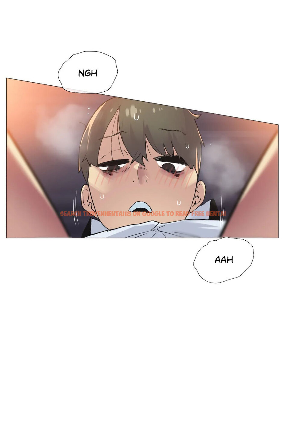 Read Hentai Image 36 4a854 in comic Fantasyland - Chapter 45 - www.hentaitnt.net
