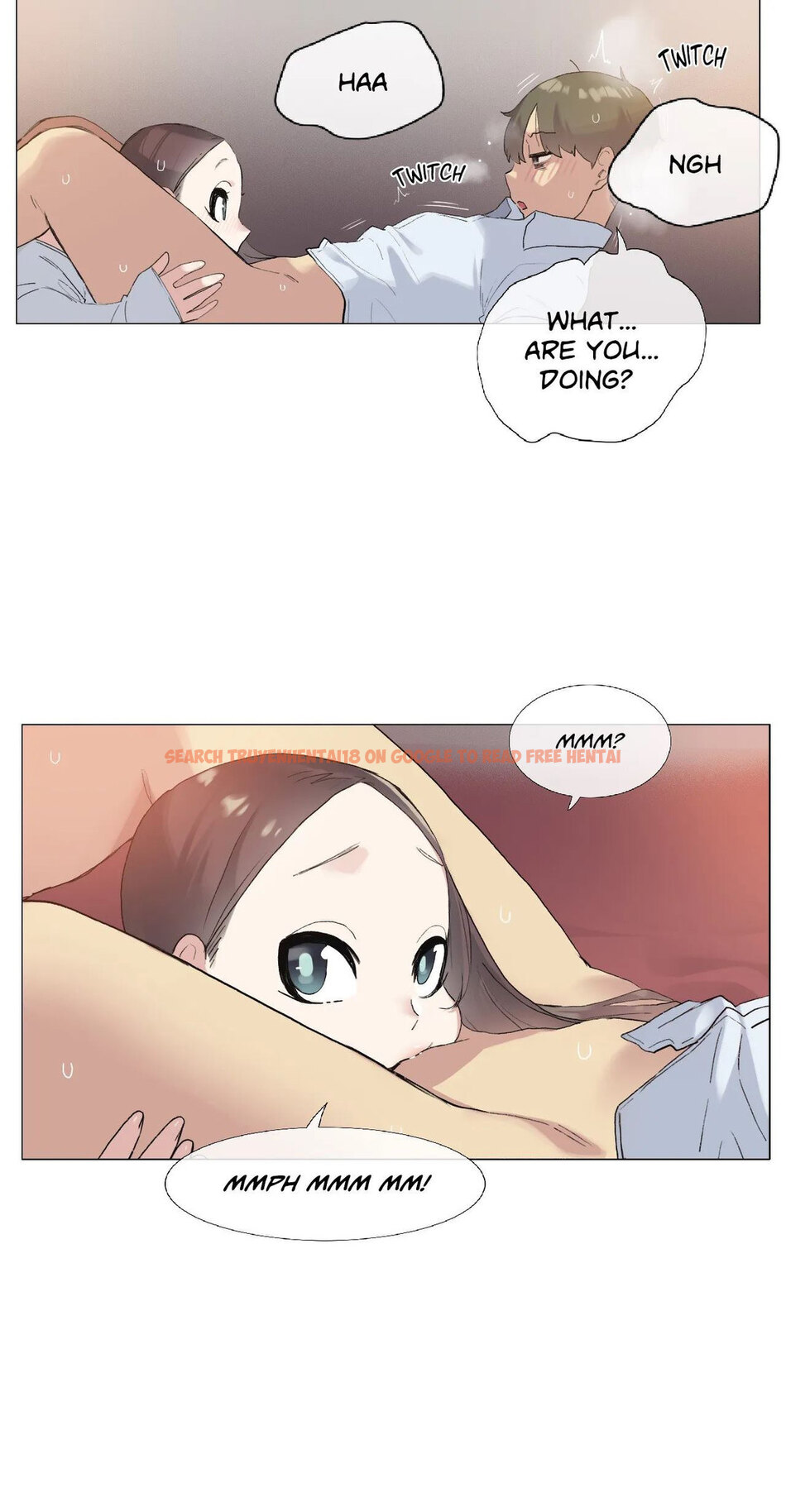 Read Hentai Image 38 4a854 in comic Fantasyland - Chapter 45 - www.hentaitnt.net