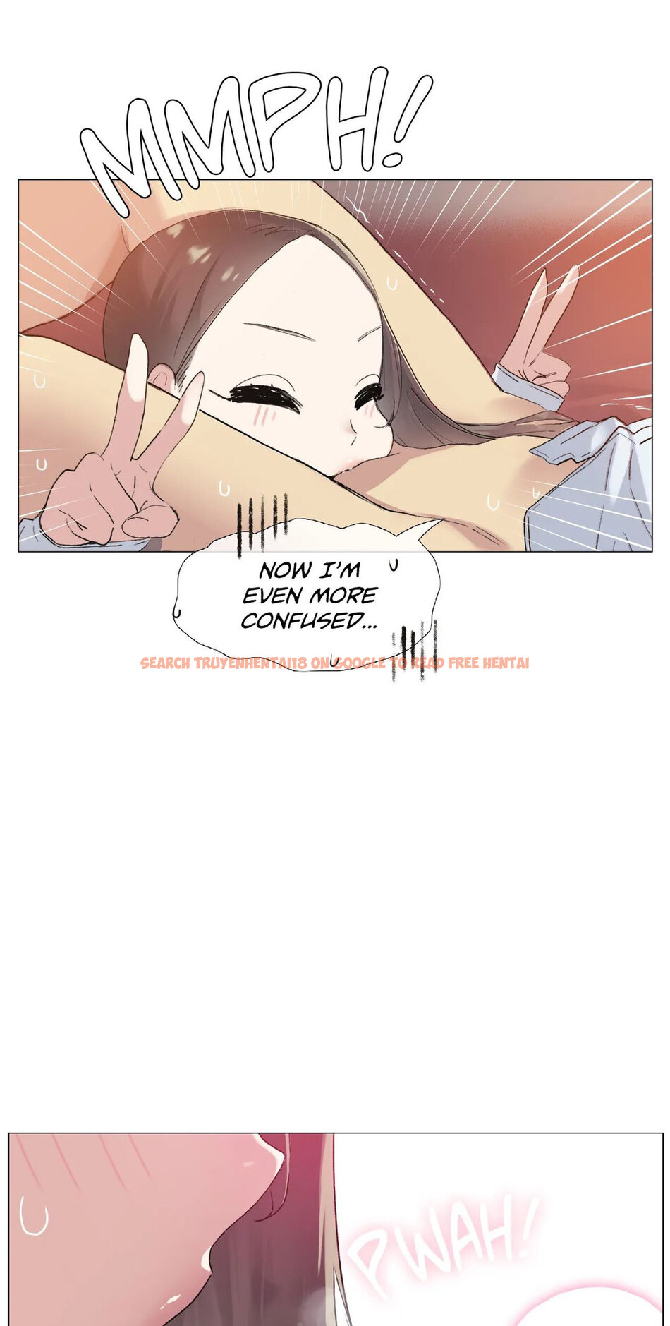Read Hentai Image 39 4a854 in comic Fantasyland - Chapter 45 - www.hentaitnt.net