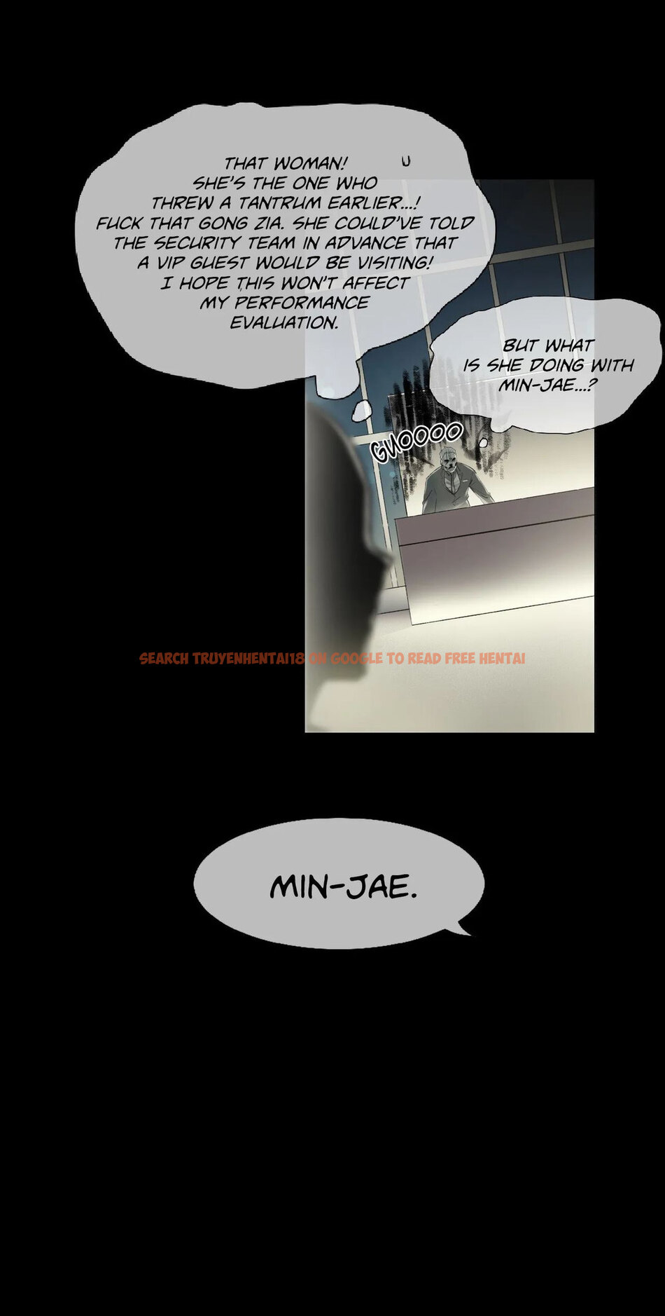 Read Hentai Image 4 4a854 in comic Fantasyland - Chapter 45 - www.hentaitnt.net