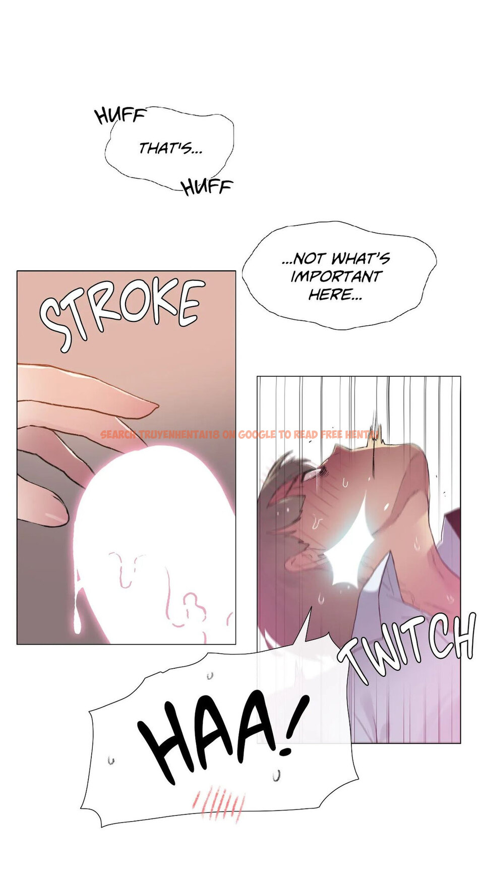 Read Hentai Image 43 4a854 in comic Fantasyland - Chapter 45 - www.hentaitnt.net