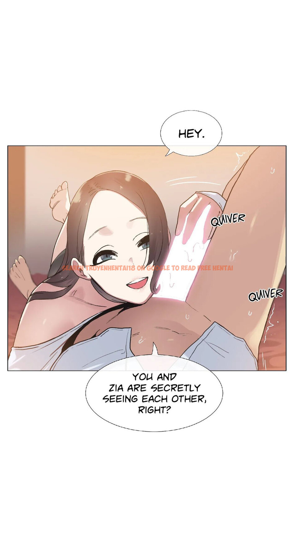 Read Hentai Image 44 4a854 in comic Fantasyland - Chapter 45 - www.hentaitnt.net