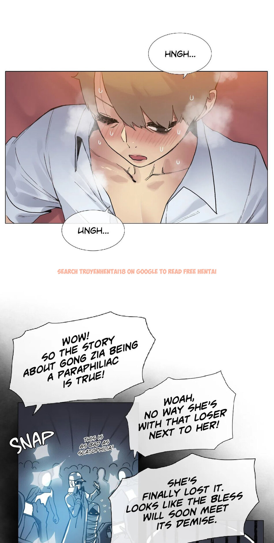 Read Hentai Image 45 4a854 in comic Fantasyland - Chapter 45 - www.hentaitnt.net