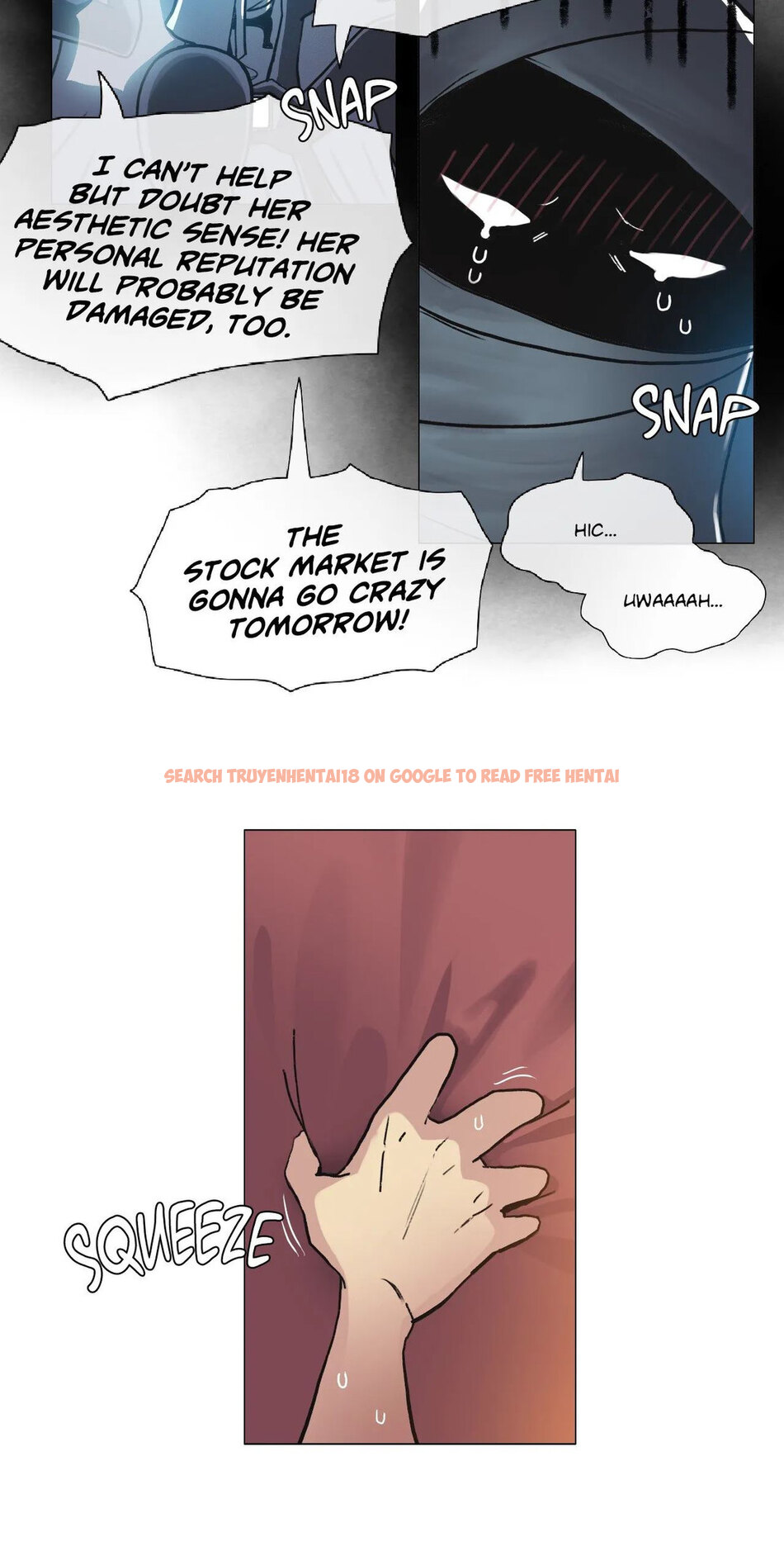Read Hentai Image 46 4a854 in comic Fantasyland - Chapter 45 - www.hentaitnt.net
