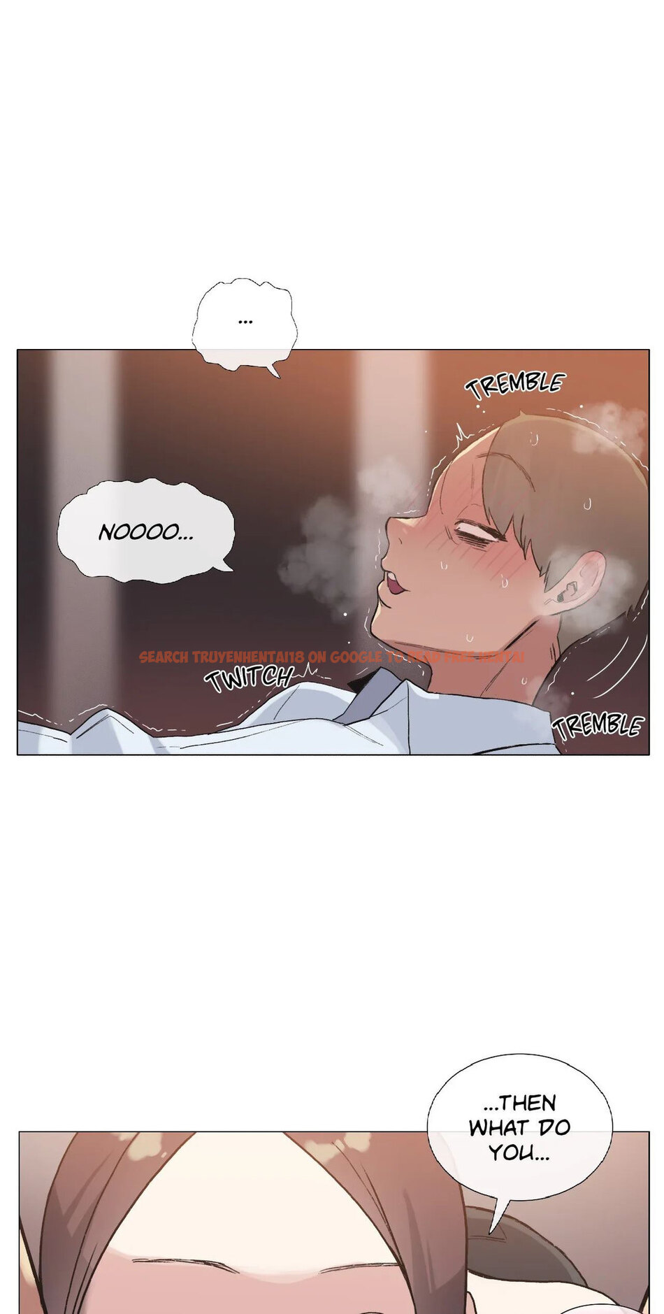 Read Hentai Image 47 4a854 in comic Fantasyland - Chapter 45 - www.hentaitnt.net