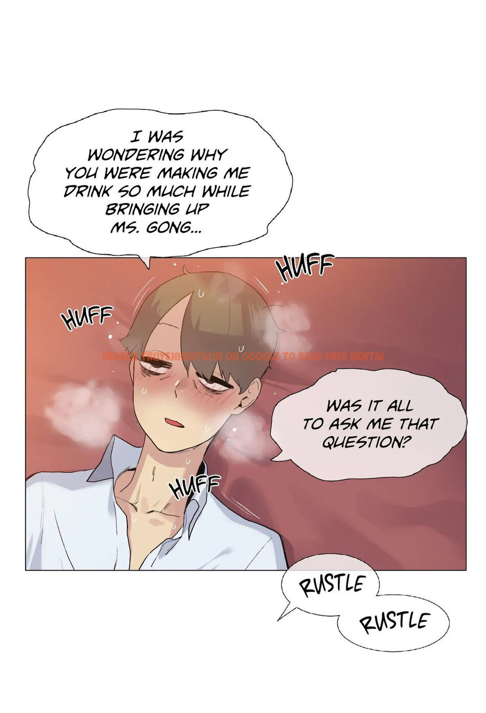 Read Hentai Image 49 4a854 in comic Fantasyland - Chapter 45 - www.hentaitnt.net