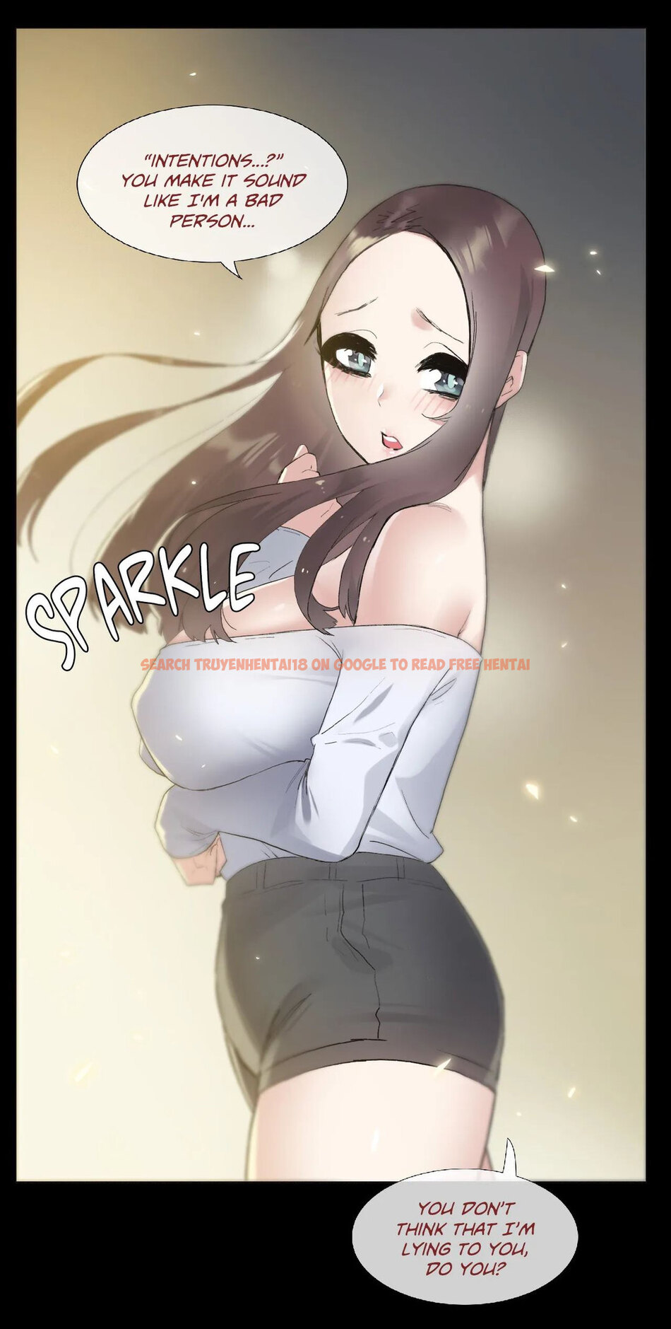 Read Hentai Image 5 4a854 in comic Fantasyland - Chapter 45 - www.hentaitnt.net