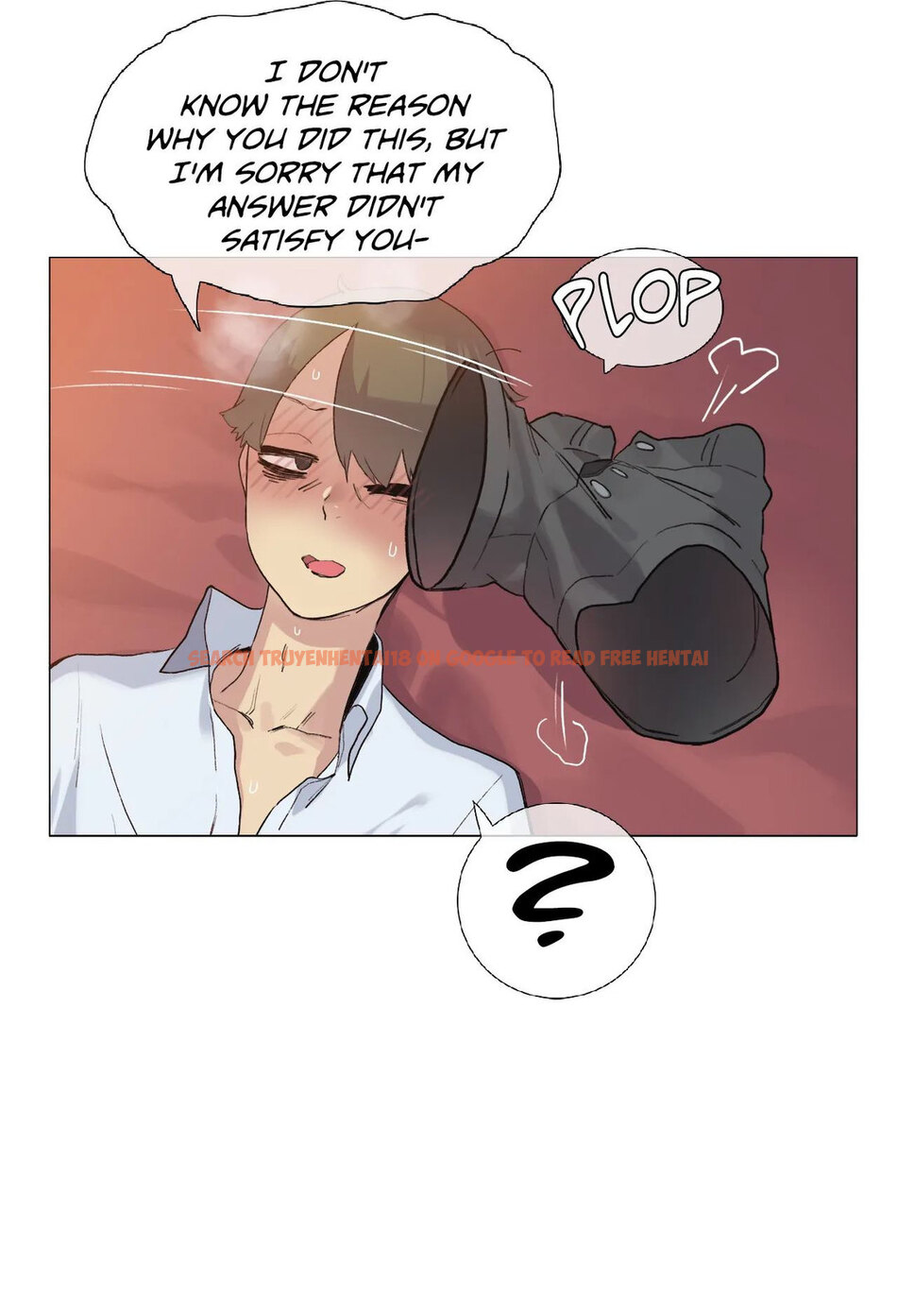 Read Hentai Image 50 4a854 in comic Fantasyland - Chapter 45 - www.hentaitnt.net
