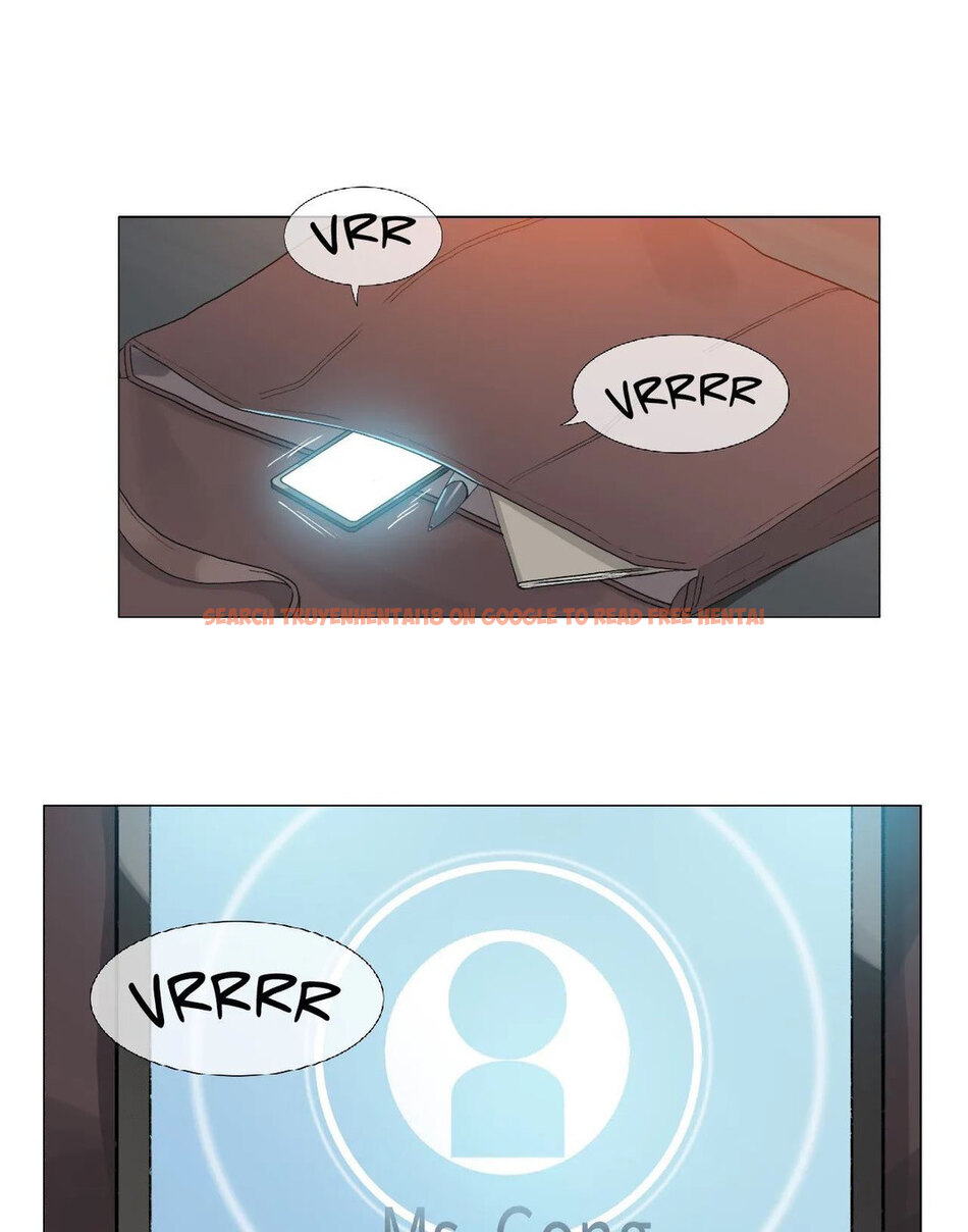 Read Hentai Image 53 4a854 in comic Fantasyland - Chapter 45 - www.hentaitnt.net