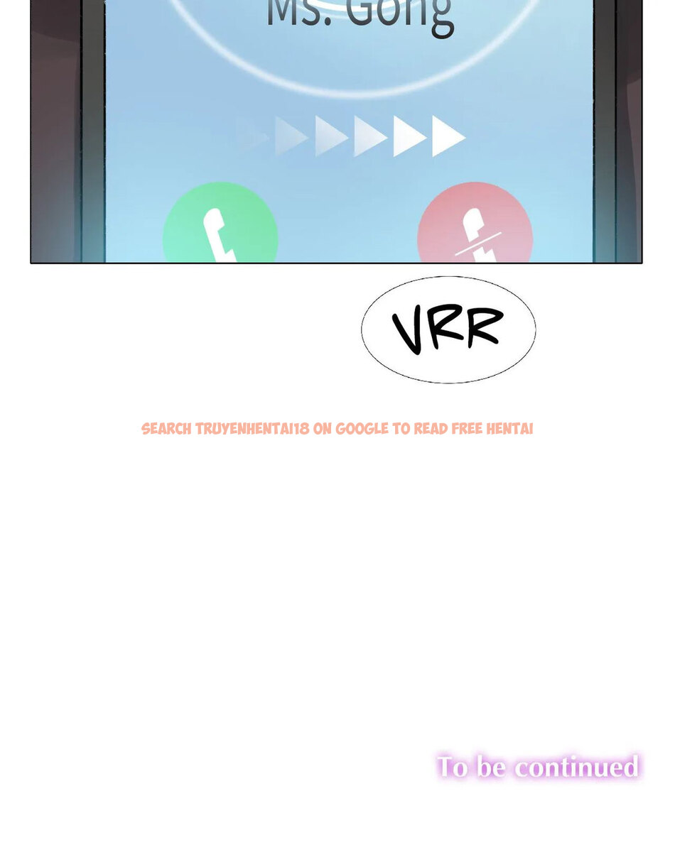 Read Hentai Image 54 4a854 in comic Fantasyland - Chapter 45 - www.hentaitnt.net