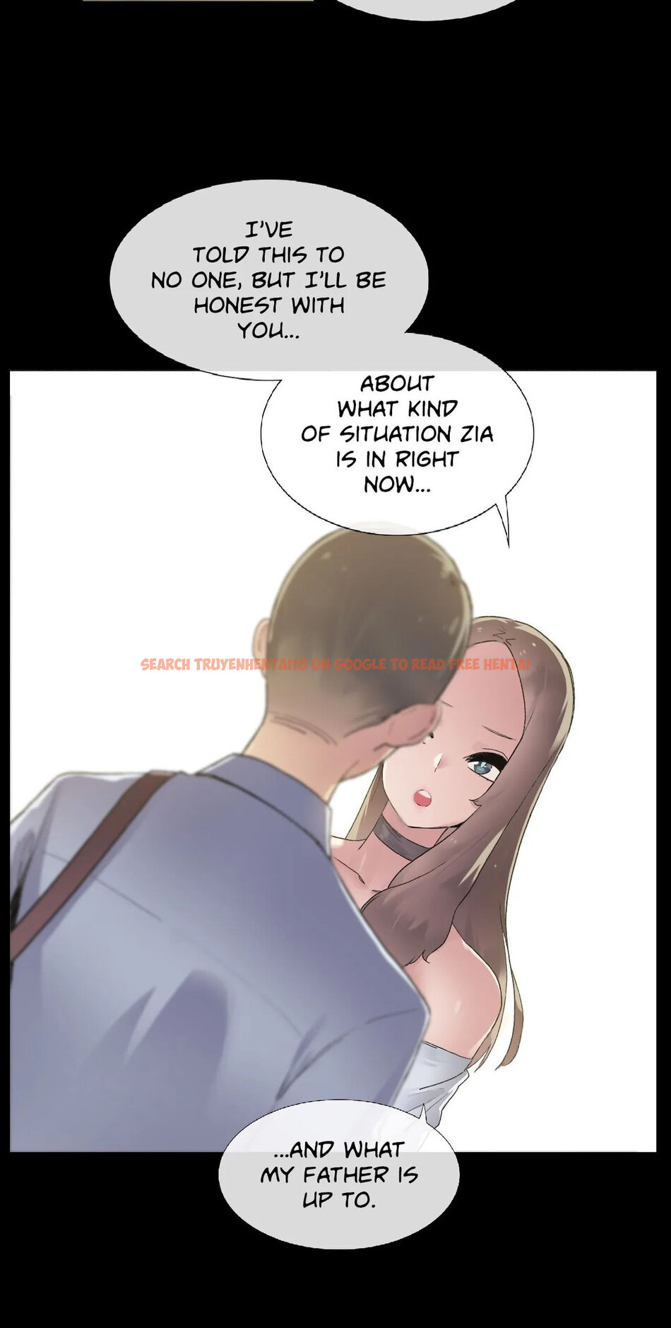 Read Hentai Image 8 4a854 in comic Fantasyland - Chapter 45 - www.hentaitnt.net