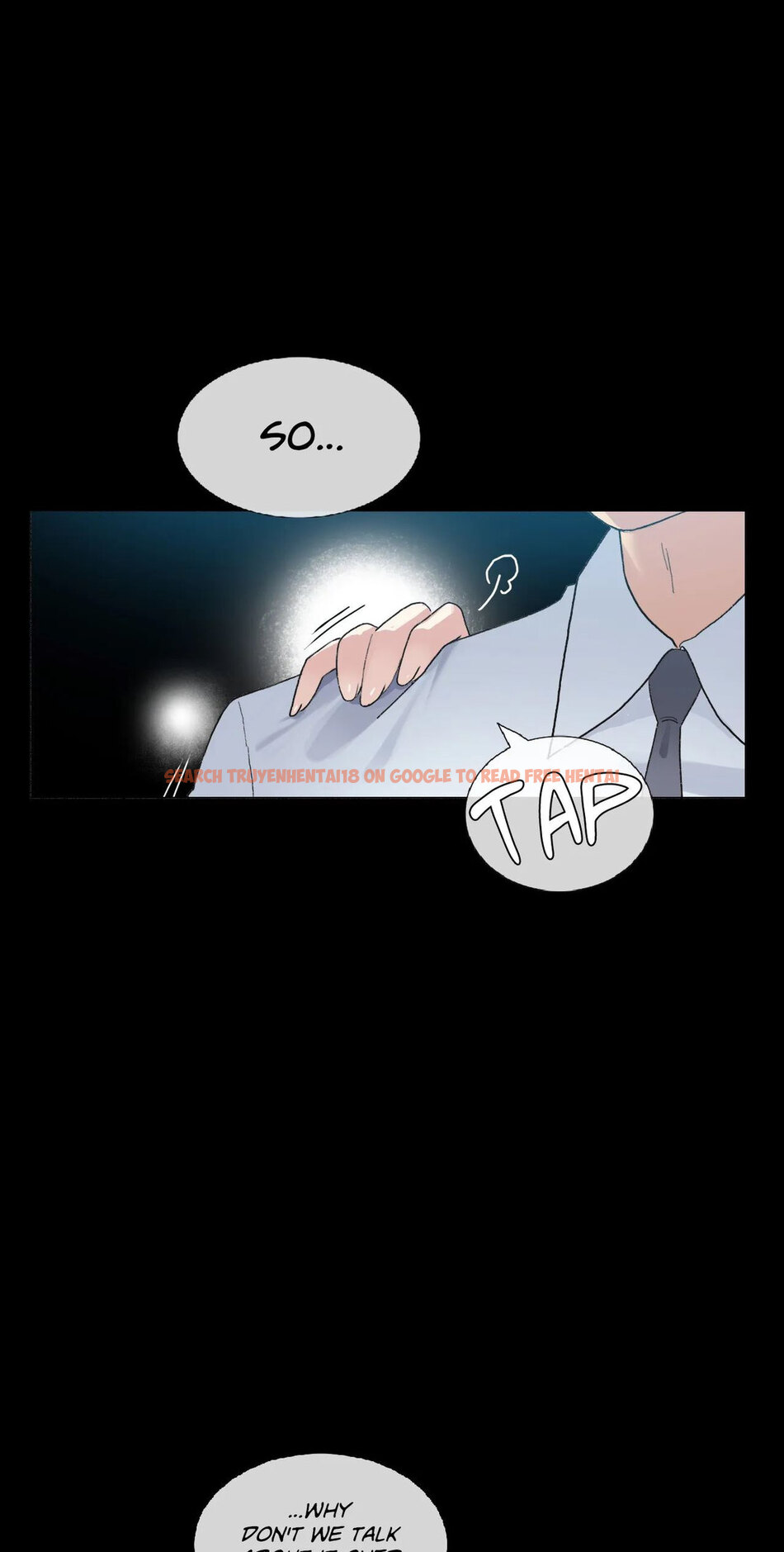Read Hentai Image 9 4a854 in comic Fantasyland - Chapter 45 - www.hentaitnt.net