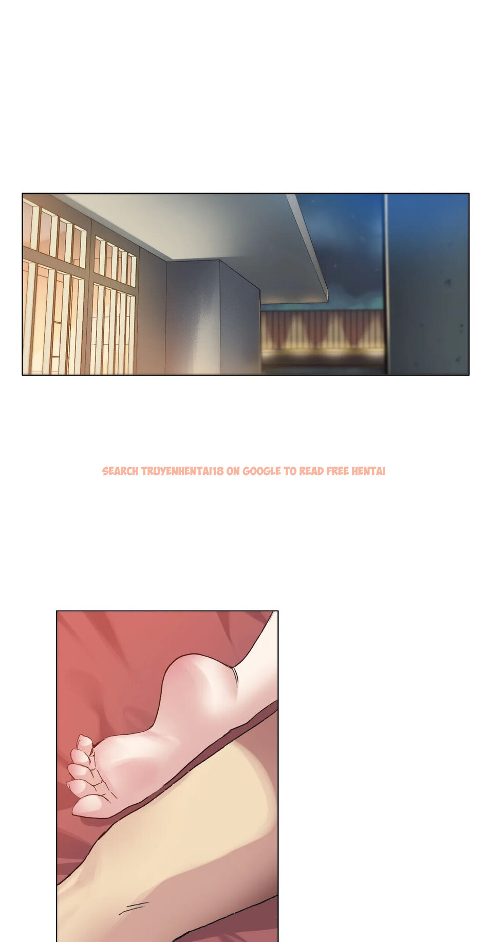 Read Hentai Image 1 799d3 in comic Fantasyland - Chapter 46 - www.hentaitnt.net