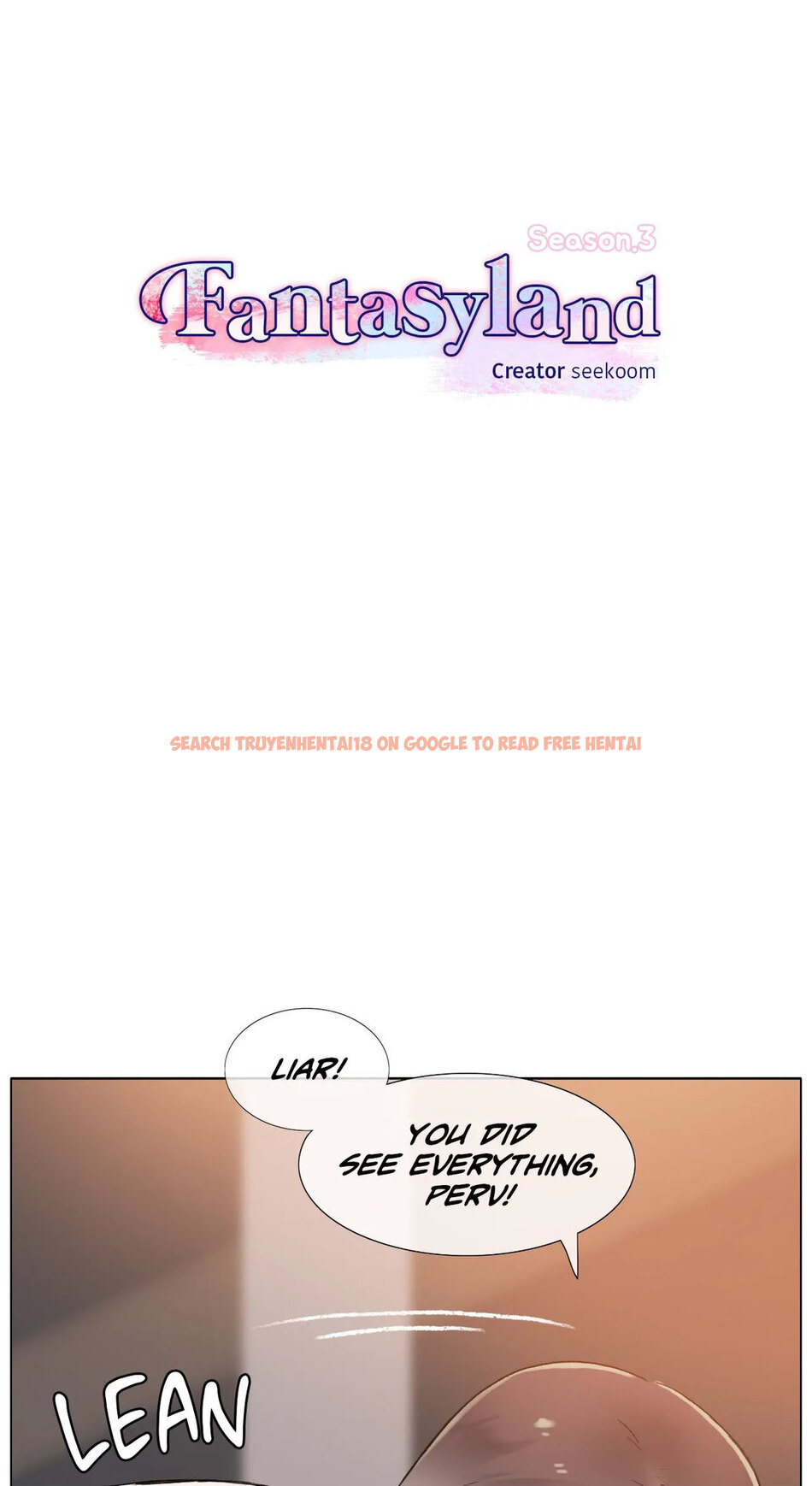 Read Hentai Image 11 799d3 in comic Fantasyland - Chapter 46 - www.hentaitnt.net