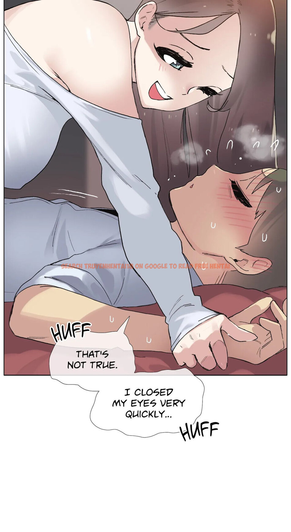Read Hentai Image 12 799d3 in comic Fantasyland - Chapter 46 - www.hentaitnt.net