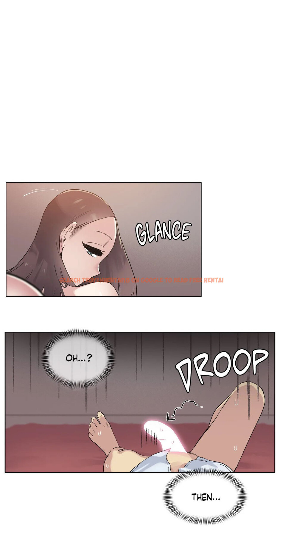 Read Hentai Image 14 799d3 in comic Fantasyland - Chapter 46 - www.hentaitnt.net