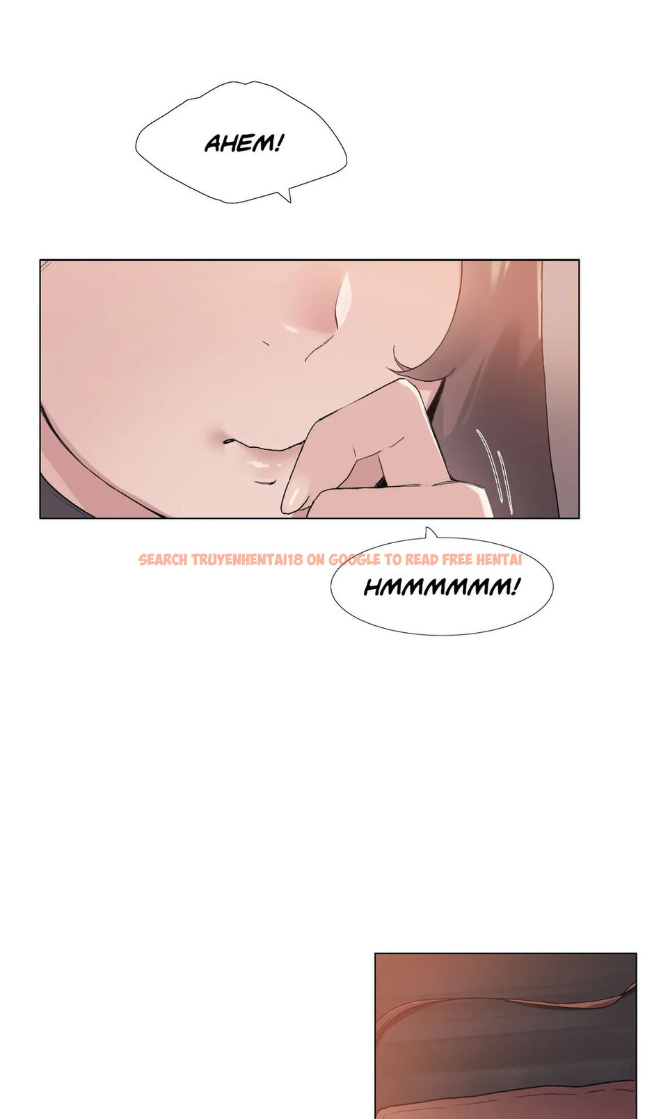 Read Hentai Image 15 799d3 in comic Fantasyland - Chapter 46 - www.hentaitnt.net