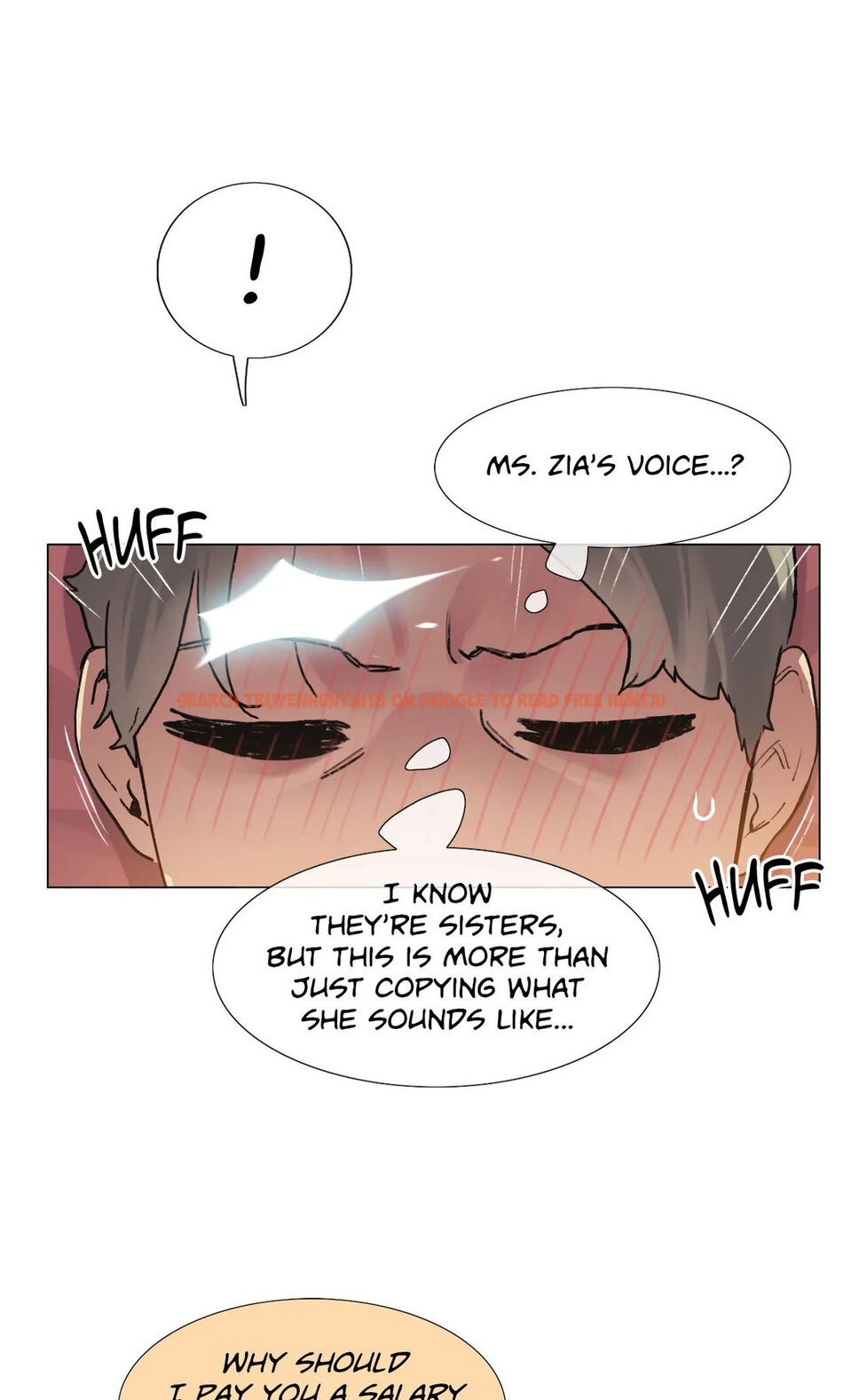Read Hentai Image 17 799d3 in comic Fantasyland - Chapter 46 - www.hentaitnt.net