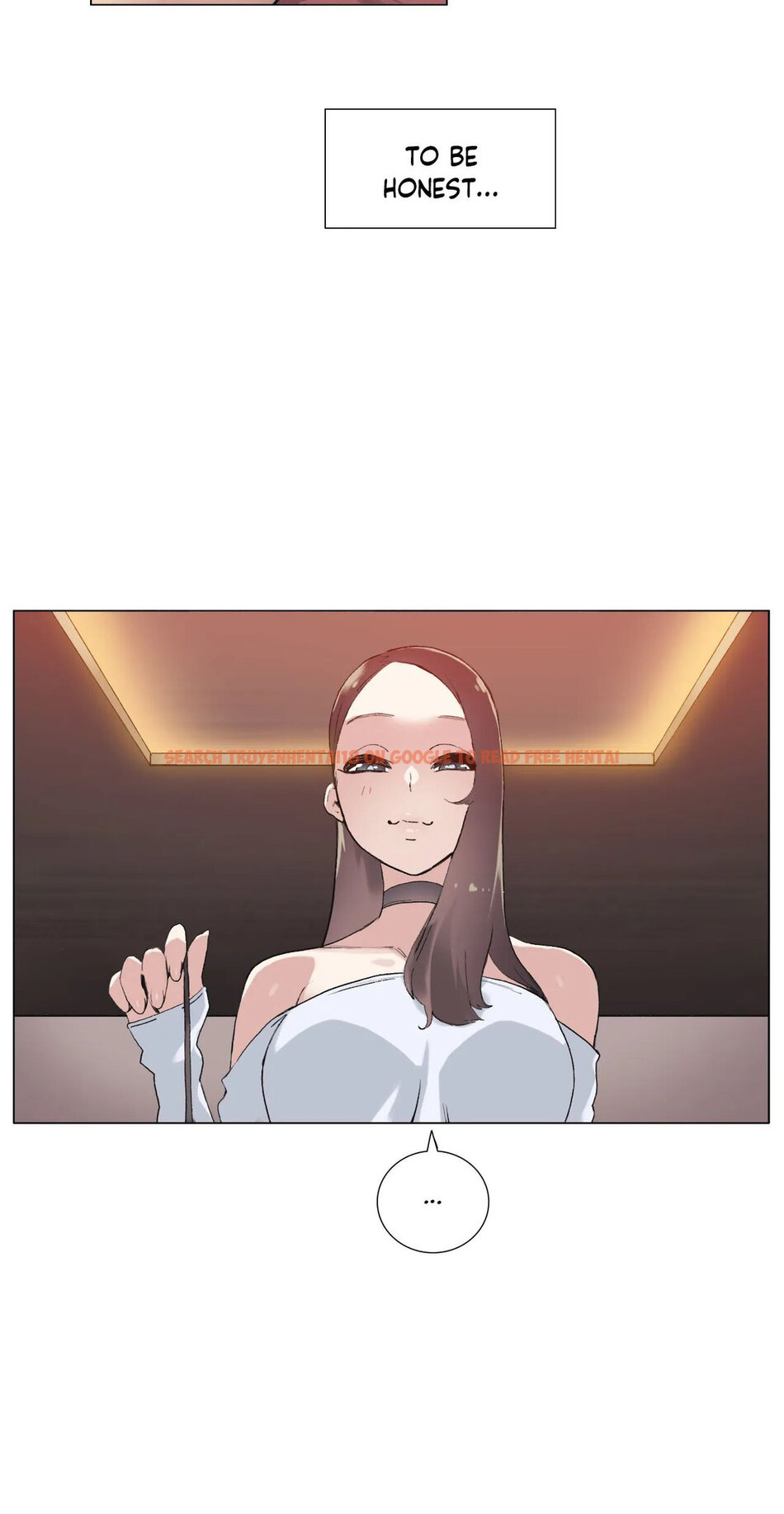 Read Hentai Image 2 799d3 in comic Fantasyland - Chapter 46 - www.hentaitnt.net