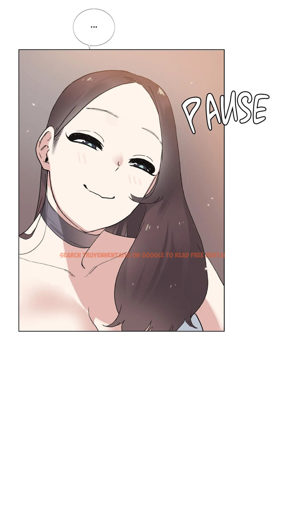 Read Hentai Image 20 799d3 in comic Fantasyland - Chapter 46 - www.hentaitnt.net