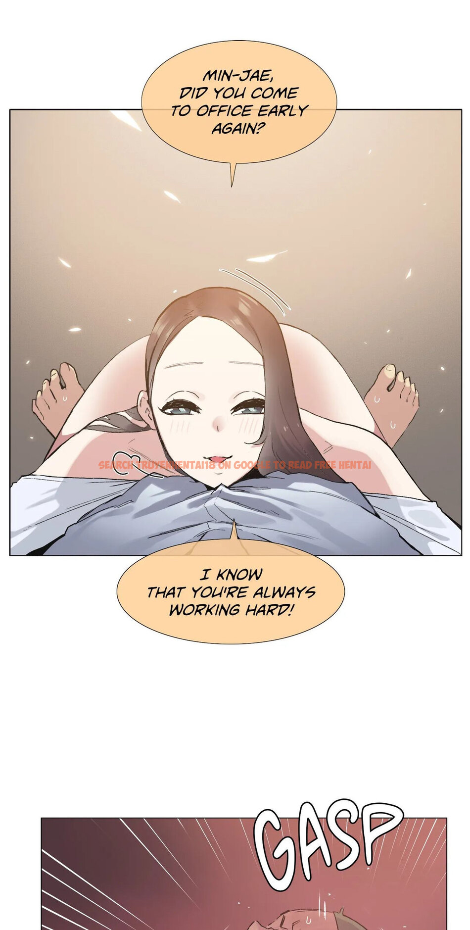 Read Hentai Image 21 799d3 in comic Fantasyland - Chapter 46 - www.hentaitnt.net