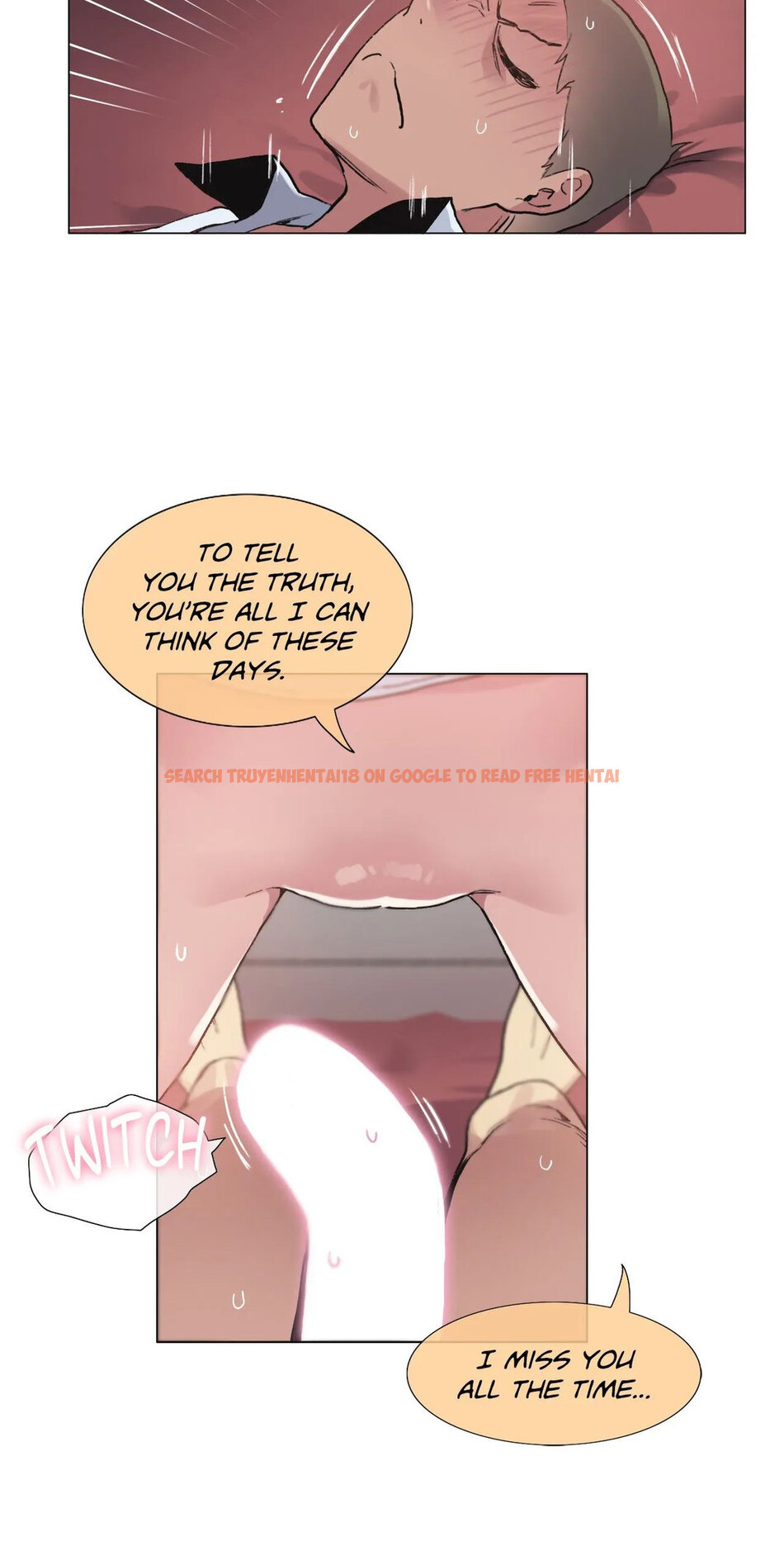 Read Hentai Image 22 799d3 in comic Fantasyland - Chapter 46 - www.hentaitnt.net