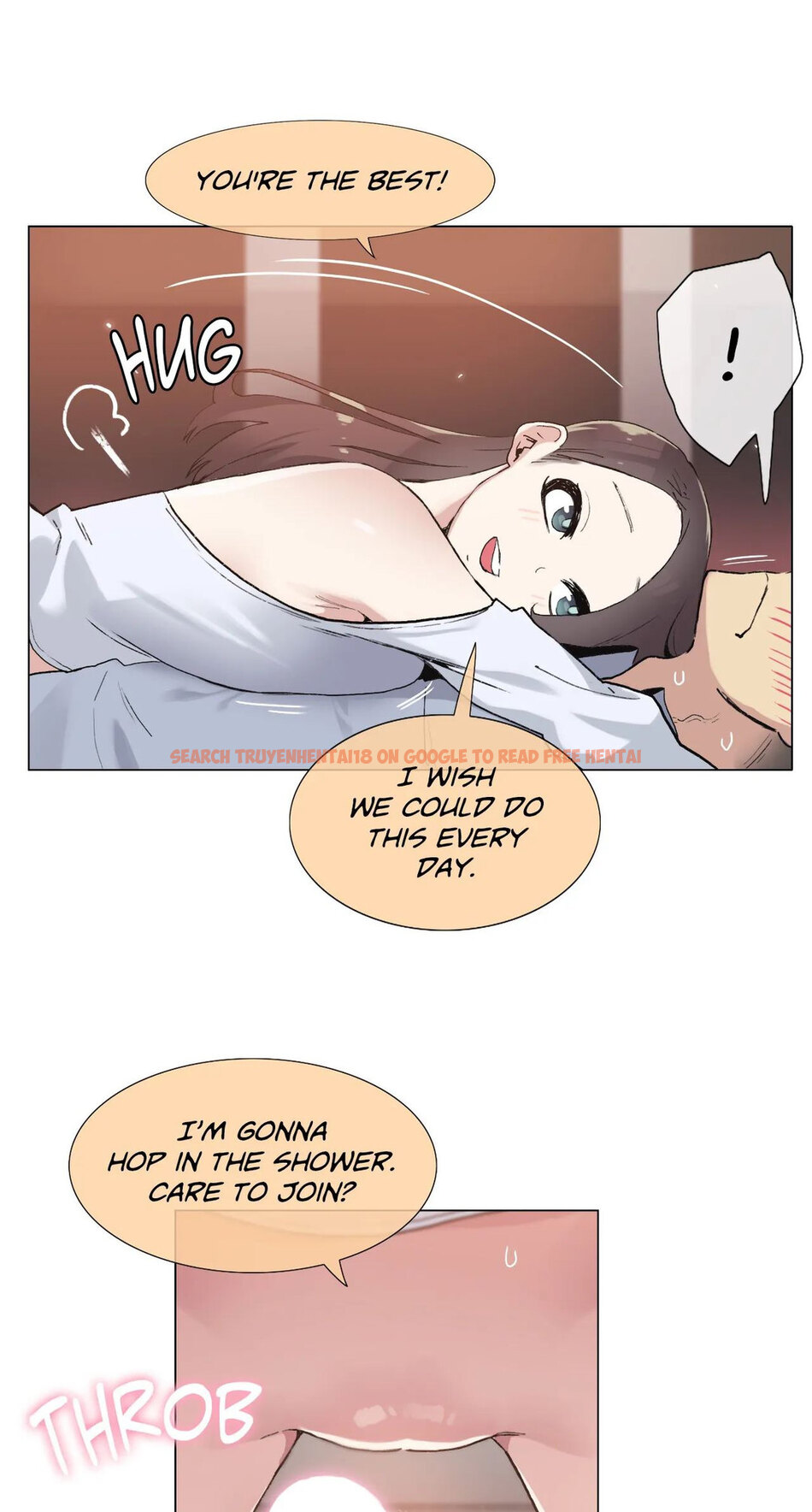 Read Hentai Image 23 799d3 in comic Fantasyland - Chapter 46 - www.hentaitnt.net