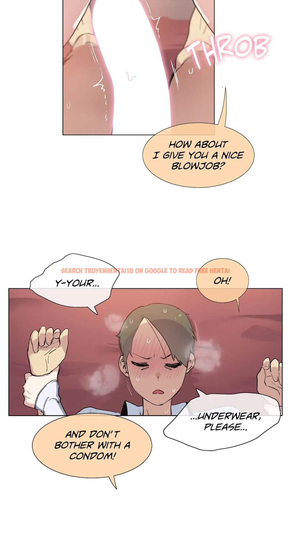 Read Hentai Image 24 799d3 in comic Fantasyland - Chapter 46 - www.hentaitnt.net