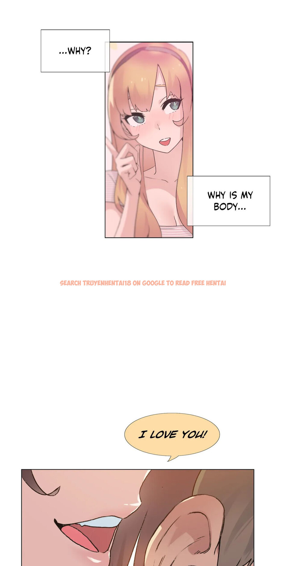 Read Hentai Image 27 799d3 in comic Fantasyland - Chapter 46 - www.hentaitnt.net