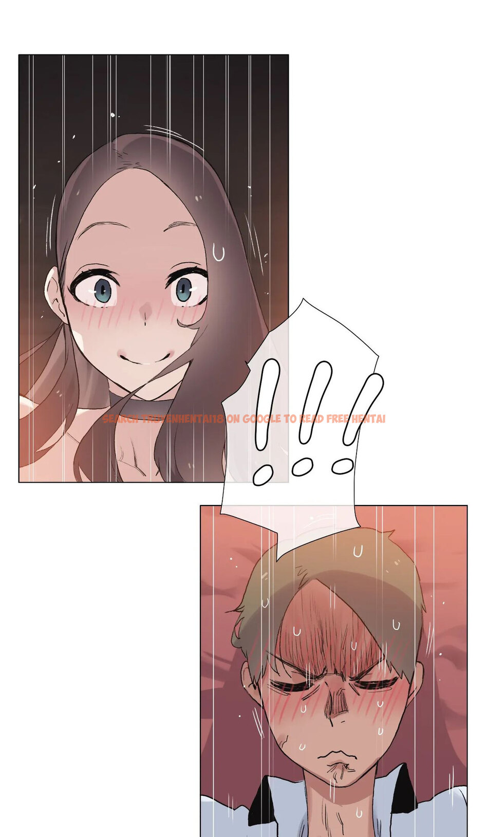 Read Hentai Image 29 799d3 in comic Fantasyland - Chapter 46 - www.hentaitnt.net