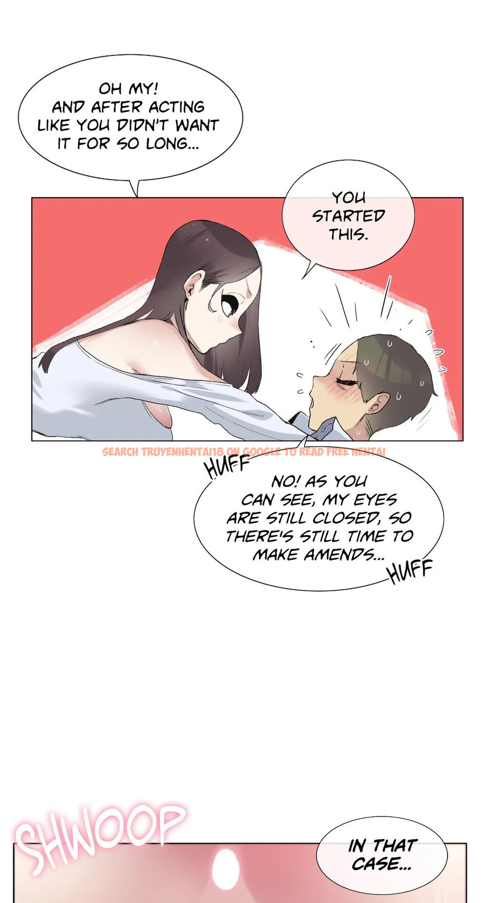 Read Hentai Image 31 799d3 in comic Fantasyland - Chapter 46 - www.hentaitnt.net