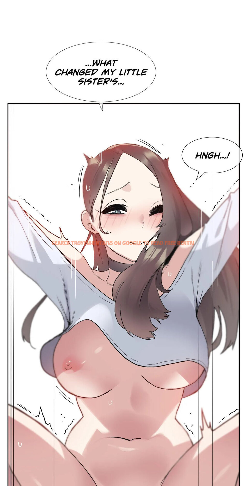 Read Hentai Image 33 799d3 in comic Fantasyland - Chapter 46 - www.hentaitnt.net