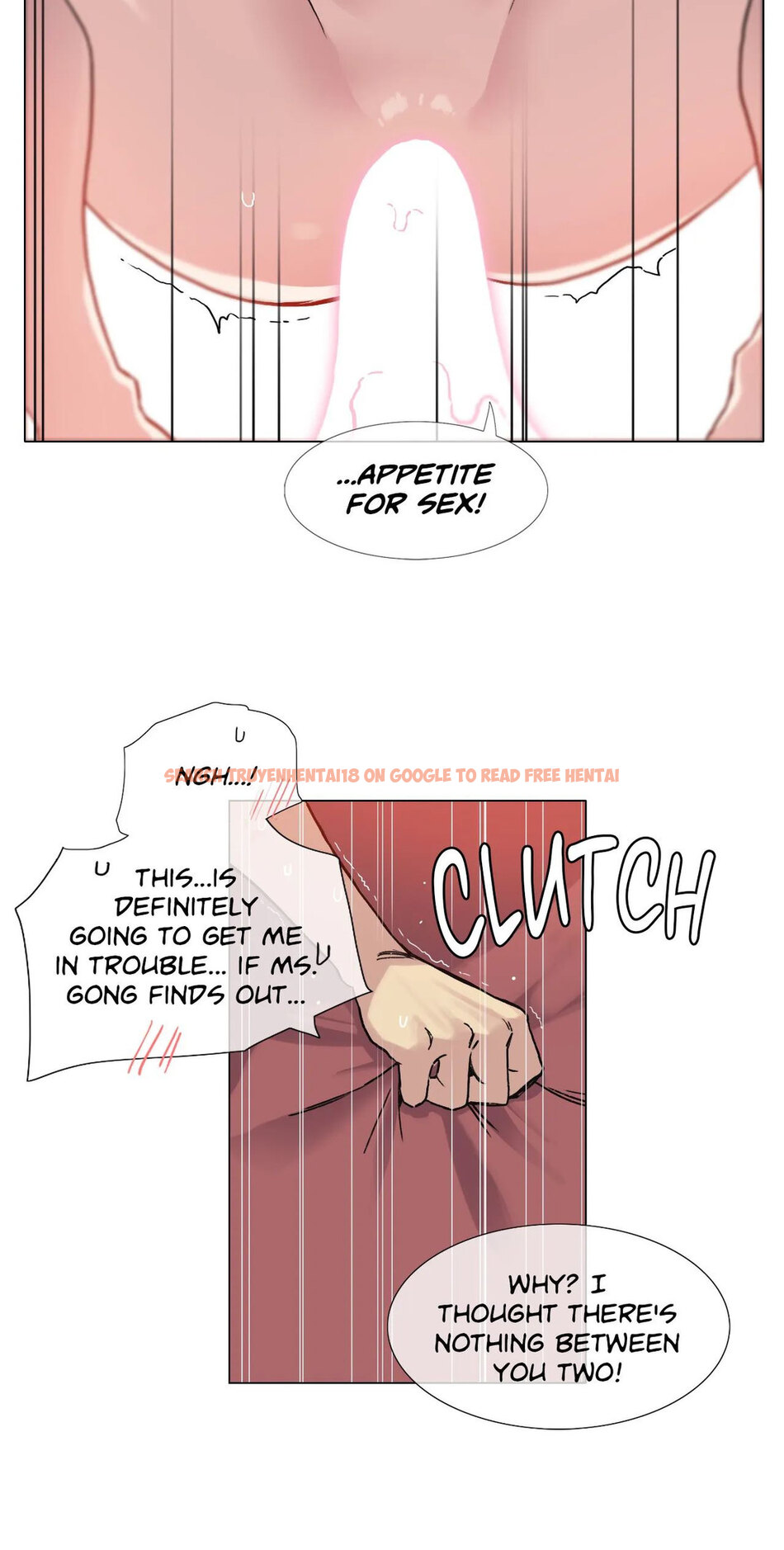 Read Hentai Image 34 799d3 in comic Fantasyland - Chapter 46 - www.hentaitnt.net
