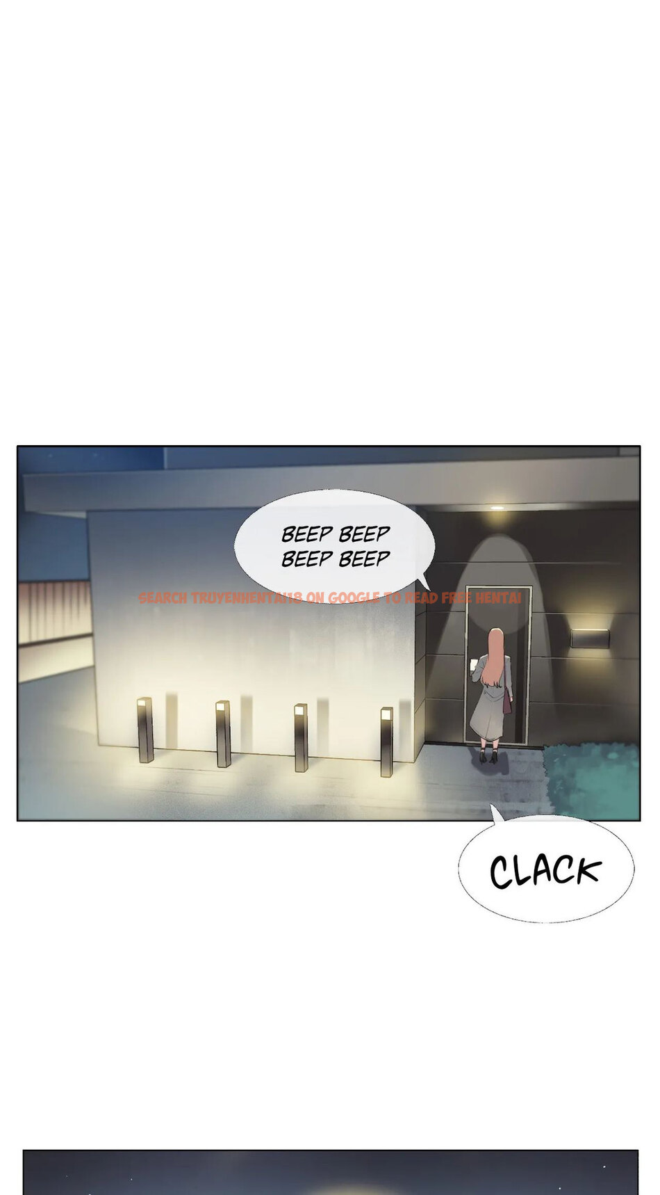 Read Hentai Image 39 799d3 in comic Fantasyland - Chapter 46 - www.hentaitnt.net