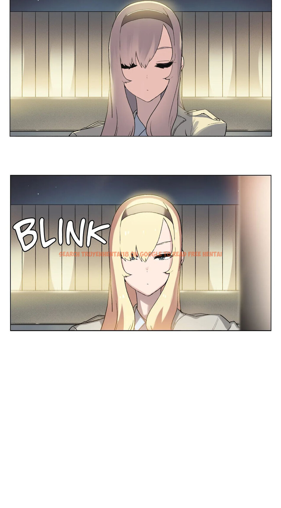 Read Hentai Image 40 799d3 in comic Fantasyland - Chapter 46 - www.hentaitnt.net