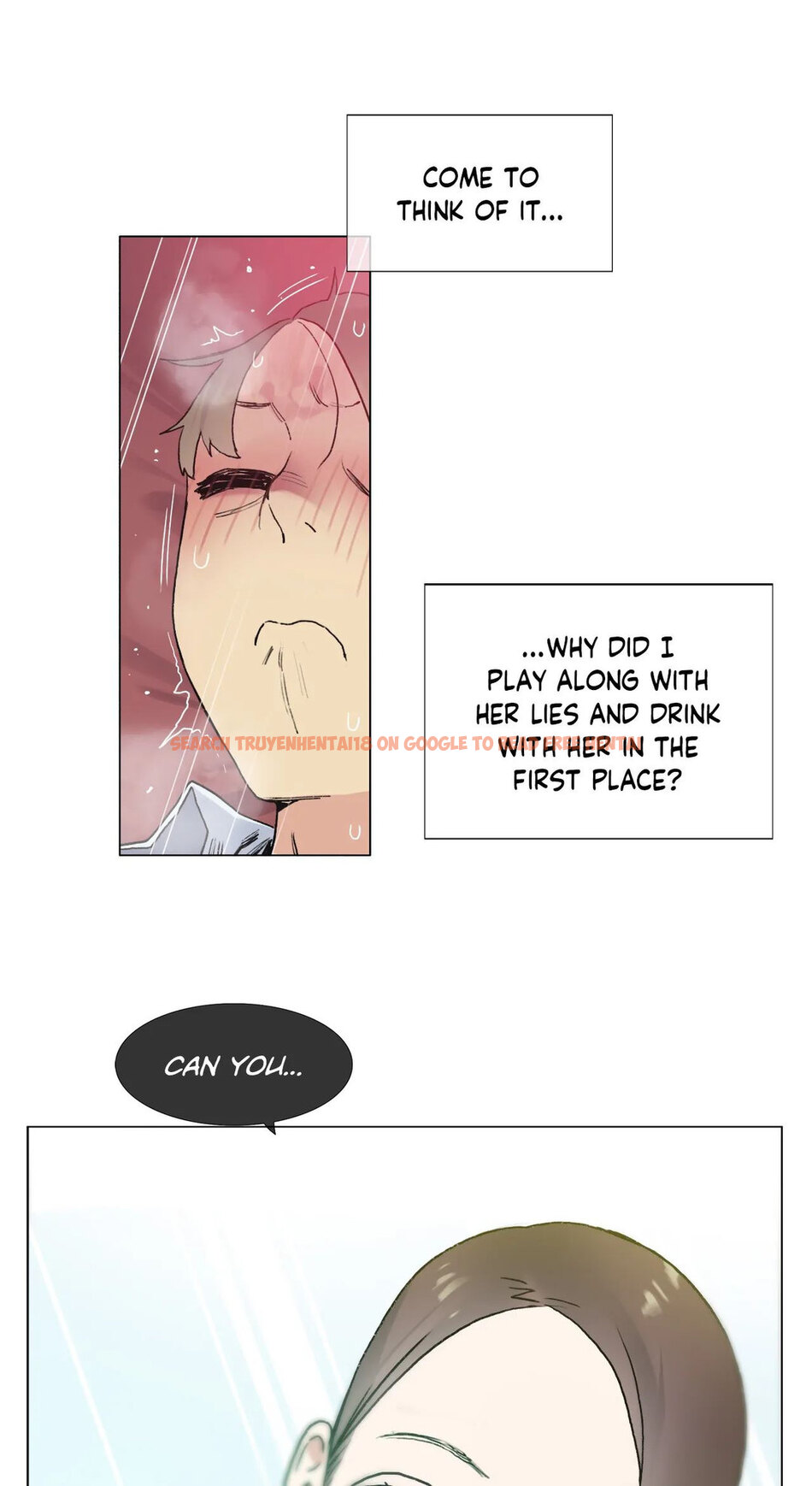 Read Hentai Image 41 799d3 in comic Fantasyland - Chapter 46 - www.hentaitnt.net